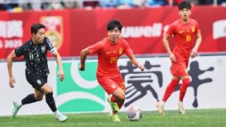 对于他们而